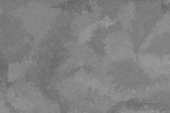 RKC-C023