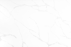 RKC-C028