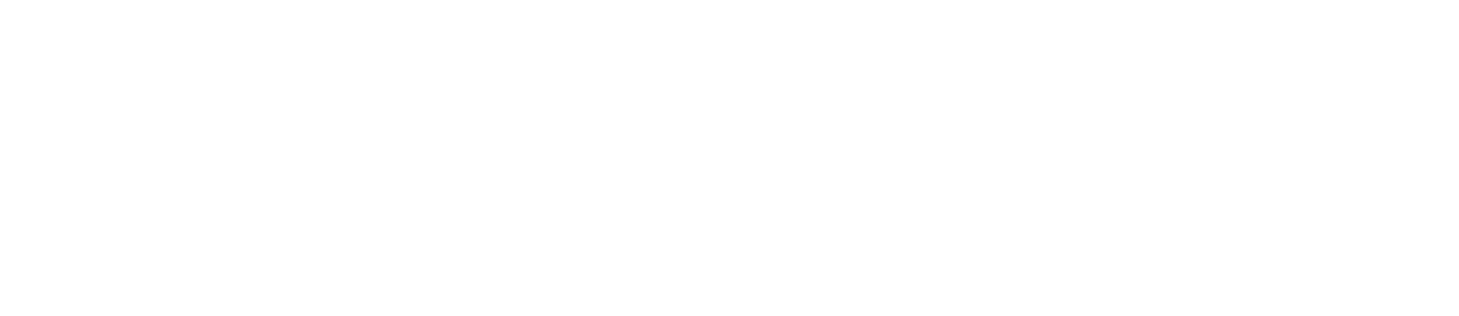 Royal Kitchen Countertop Inc